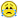 泣き顔 泣き顔