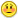 困惑 困惑
