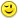 ウィンク ウィンク