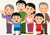 協力会員・両方会員の声(2020.4)