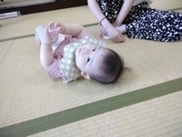 「おひさまサロン」6月の様子と7月の予定