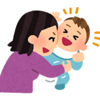 生活リズムを整えるって?