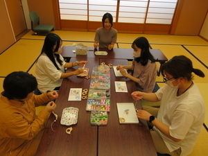 東根市産前サポート事「マタニティヨガ教室」を」開催のお知らせ