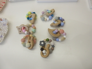 東根市産前サポート事業「マタニティヨガ教室」開催します