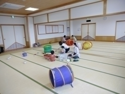 「おひさまサロン」6月の様子と7月の予定